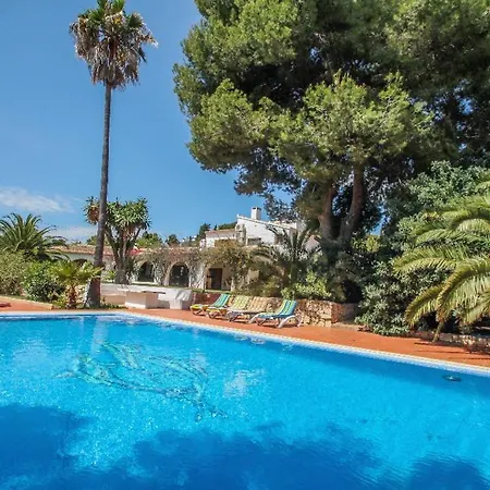 Villa Finca Raiz - Modern, Well-equipped With Private Pool In *
