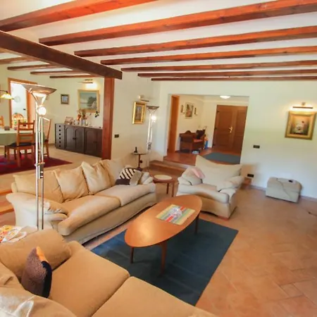 Villa Finca Raiz - Modern, Well-equipped With Private Pool In